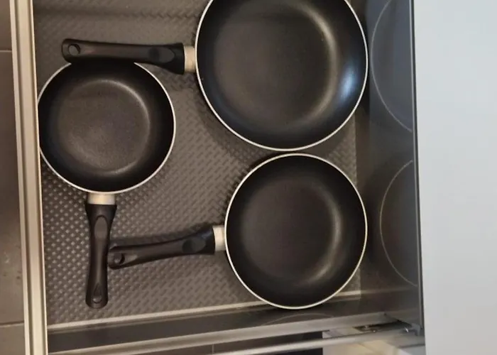 Apartmán Kiko