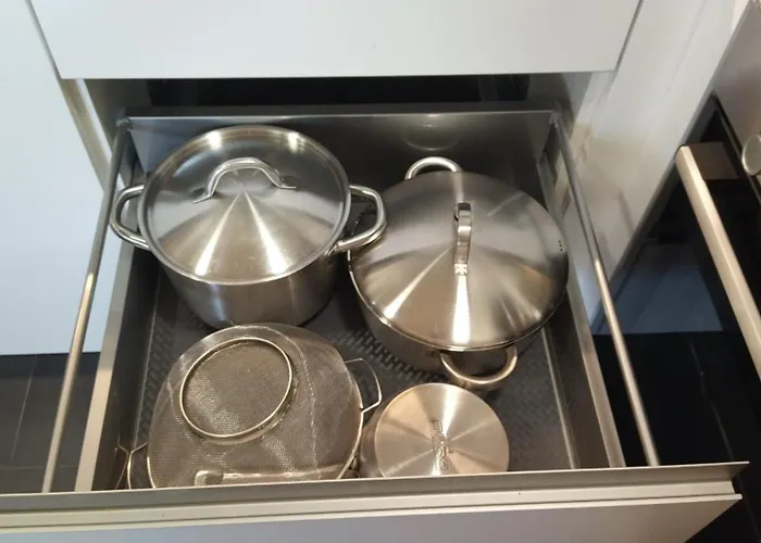 Apartmán Kiko *