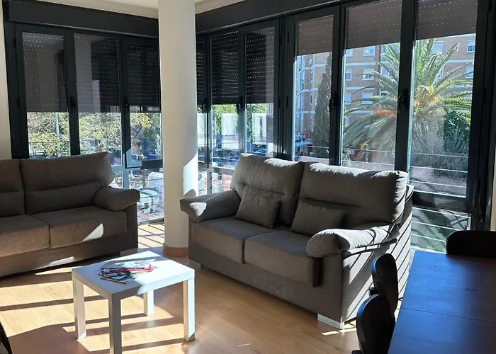 Kiko Apartmán